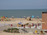 ���� - ����������� �� RCC-TRAVEL.RU